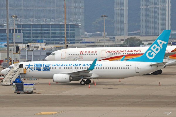 Romance en haute mer : astuces pour une expérience de croisière idyllique à deux