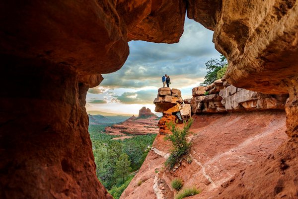 Découvrez les Plages Paradisiaques Incontournables à Travers le Monde