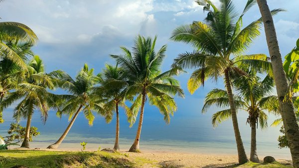 Découvrez les Joyaux Incontournables du Patrimoine Mondial de l'UNESCO à Explorer