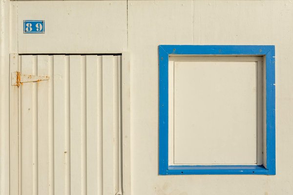 Voyage en Solitude : Le Guide Ultime pour les Croisiéristes Solitaires