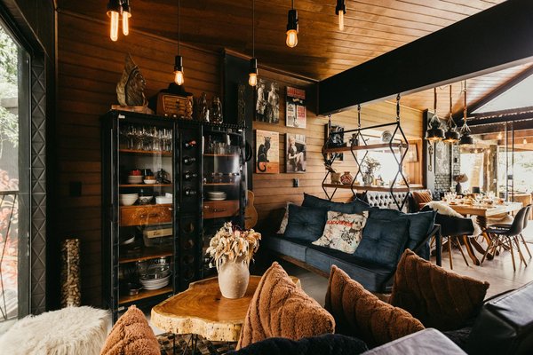 Versailles : Un Voyage Architecturel Inoubliable pour les Amateurs