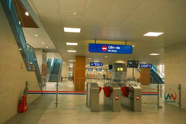 À quel moment réserver votre roulotte pour des vacances mémorables ?