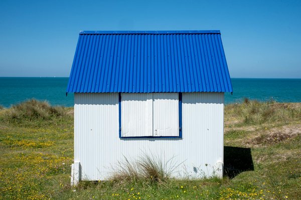 Voyager en van : conseils essentiels pour des aventures inoubliables