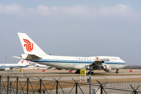 Quels nouveaux sites touristiques émergent en 2024 ?