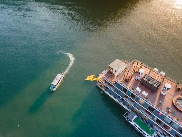 Voyage en solitaire : comment choisir des activités inoubliables ?