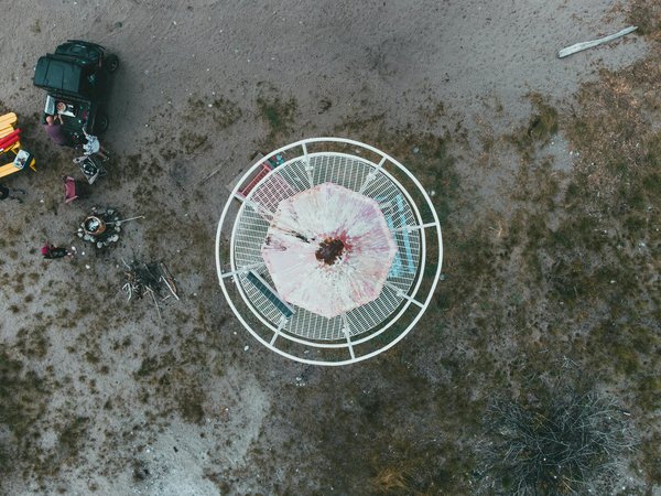 Camping ardeche : détente et plaisir au bord de la rivière !