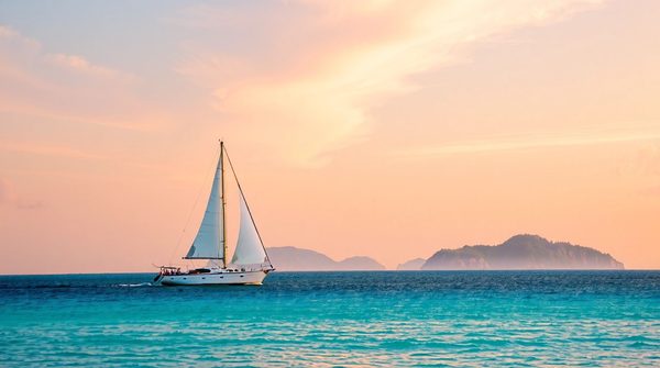 Voyage : les dernières tendances pour des escapades uniques