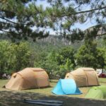 camping-nature-tente